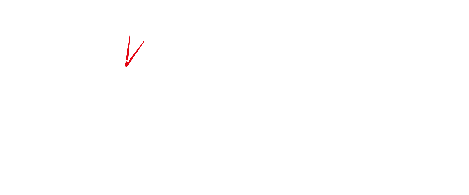 ICAEW Logo